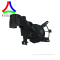/msite/products/detail/productid/63053954/id/1515934.html